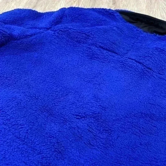 The North Face Men’s Campshire Fleece, Medium - Picture 8 of 8